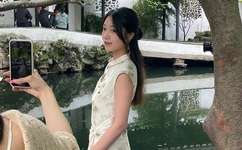 2022仙踪林老狼果冻视频二百